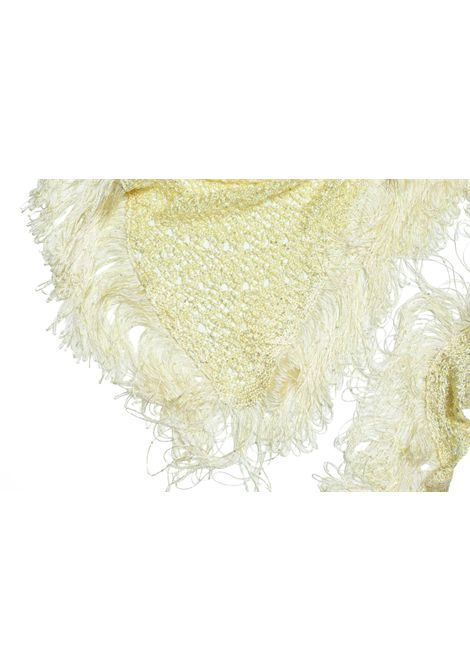  SIMONA CORSELLINI | Scialli | CPSLO0301V0774